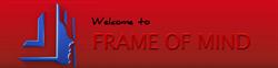 Frame of Mind in Edmonton, AB (Ottewell) - Opening Hours