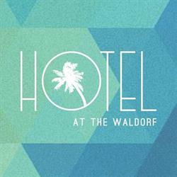 Hotel Waldorf in Vancouver, BC (Grandview Woodland) - Opening Hours