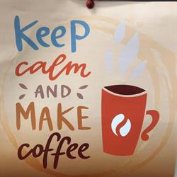 House Of Java in Hamilton, ON (Durand) - Opening Hours