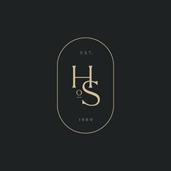 House Of Silk in Winnipeg, MB (Munroe West) - Opening Hours