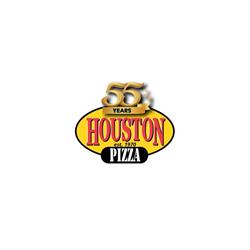 Houston Pizza, Regina, SK opening hours