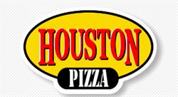 Houston Pizza, Estevan, SK opening hours
