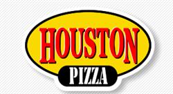Houston Pizza, Moose Jaw, SK opening hours