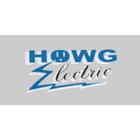 Howg Electric, Kirkland Lake, ON opening hours