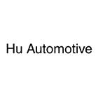 Hu Automotive in Vancouver, BC (Riley Park/South Cambie) - Opening Hours