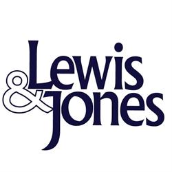 Lewis & Jones, Killarney, MB opening hours