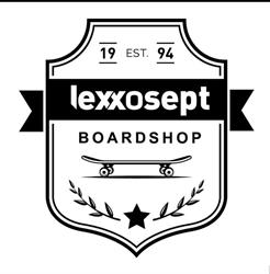 Lexxosept Incorporated, Joliette, QC opening hours