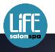 Life Salonspa, Halifax, NS opening hours