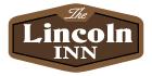 Lincoln Inn, North Bay, ON opening hours