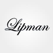 Lipman Carpet, Mont-Royal, QC opening hours