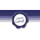 Literie Laval, opening hours