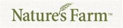Natures Farms, Steinbach, MB opening hours