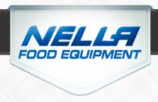 Nella Cutlery in North York, ON (Black Creek) - Opening Hours