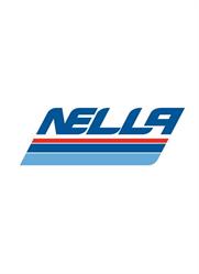 Nella Cutlery, Mississauga, ON opening hours