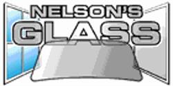 Nelson's Glass, Armstrong, BC opening hours