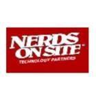 Nerds On Site, London, ON opening hours