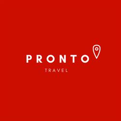 Pronto Travel, Brantford, ON opening hours