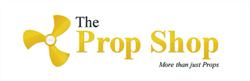 Prop Shop The, Kingston, ON opening hours