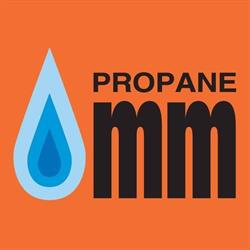Propane m & m, Saint-Bruno-Lac-Saint-Jean, QC opening hours