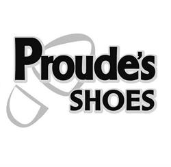 Proudes Shoes, Charlottetown, PE opening hours