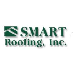 Smart Roofing in Mississauga, ON (Erin Mills) - Opening Hours