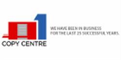 A-1 Copy Centre, Mississauga, ON opening hours