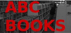 Abc Book Store in Toronto, ON (Downtown) - Opening Hours