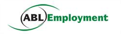 Abl Employment, Burlington, ON opening hours