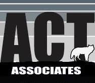 Act Associates, Waterloo, ON opening hours