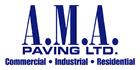 AMA Paving Ltd, Hamilton, ON opening hours
