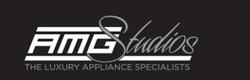 Amg Appliances, Guelph, ON opening hours