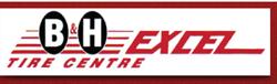 B & H Tire Ltd, Chemainus, BC opening hours