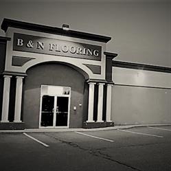 B & n Flooring, Saint John, NB opening hours