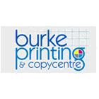 Burke Printing, Napanee, ON opening hours