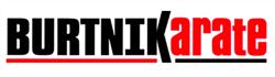 Burtnik Karate, St. Catharines, ON opening hours