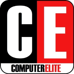Computer Elite Inc., Oro-Medonte, ON opening hours