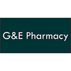 I.D.A. - G & E Pharmacy, Edmonton, AB opening hours