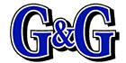 G & G Woodwork, Castlegar, BC opening hours
