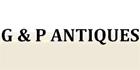 G & P Antiques, Markham, ON opening hours