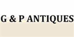 G & P Antiques, Markham, ON opening hours