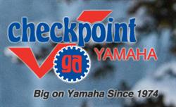 G a Checkpoint, Port Moody, BC opening hours