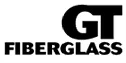 G T Fiberglass, Claresholm, AB opening hours