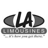 L A Limousines & Transportation Services, Victoria, BC opening hours