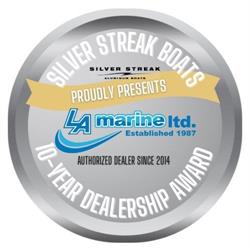 L A Marine Ltd, Port Alberni, BC opening hours