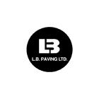 LB Paving Ltd, Smithers, BC opening hours