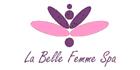 La Belle Femme Skin Clinic, Scarborough, ON opening hours