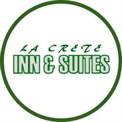 La Crete Inn & Suites, La Crète, AB opening hours