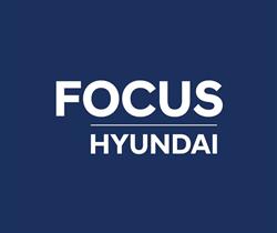 Focus Hyundai in Winnipeg, MB (Tyne - Tees) - Opening Hours