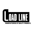 Load Line Incorporated, Winkler, MB opening hours