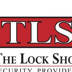 The Lock Shop, Thunder Bay, ON opening hours